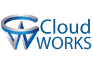 Cloudworks