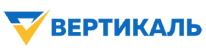 Вертикаль